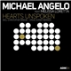 Michael Angelo Feat Melissa Loretta - Hearts Unspoken